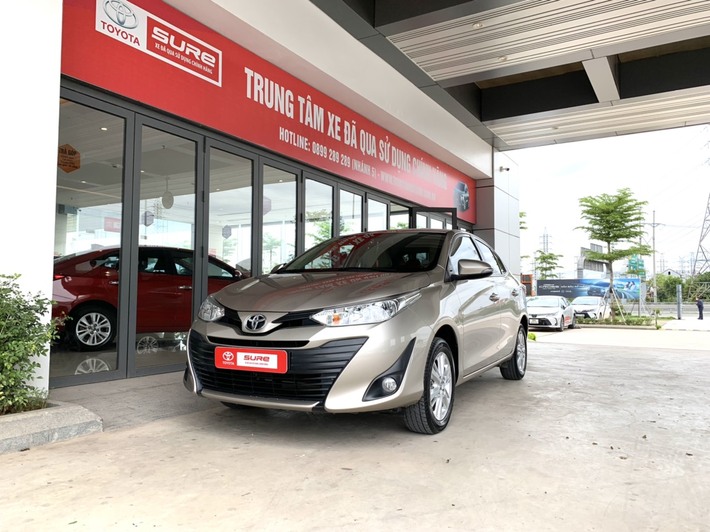 Xe-Vios-E-2020